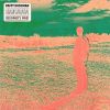 Download track Beginner's Mind