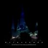 Download track A Guide To Amplitude Re-Calibration Techniques Vol. 1