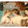 Download track 28 - Sonata No. 12 In D-Moll-Sonata No. 12 In D-Moll- I. Allegro - Adagio - Allegro