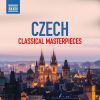 Download track Symphony In A Major, Op. 24 No. 2, P. I: 7: IV. Finale. Prestissimo