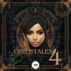 Download track Cybele