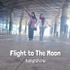 Download track Find Someone To Lose Myself With