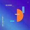 Download track The Beach