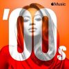 Download track I Turn To You (Hex Hector Radio Mix)