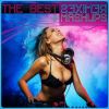 Download track You Are Not Alone - Naxwell Remix
