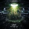 Download track Scream Out