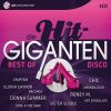 Download track A Fifth Of Beethoven