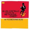 Download track Almost Blue