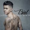 Download track Slowmotion