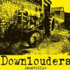 Download track If I