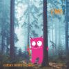 Download track L'Uomo Nero