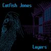 Download track Just Scraping By