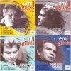 Download track 1. Chopin Polonaise In C Minor Op. 40 No. 2