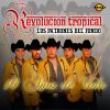 Download track La Oveja Negra