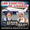 Download track Lamberto Quintero