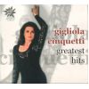 Download track Notte Di Stelle