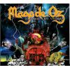 Download track Molinos De Viento