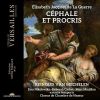 Download track 12. Acte IV Scène 1 - « Borée Épouse La Princesse » · Dorine Arcas