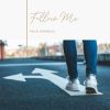 Download track Hit The Hay