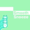 Download track Smooth Relaxation
