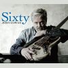 Download track Happiness (With Bonnie Bramlett, Sam Bush, John McFee)
