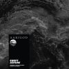 Download track Under The Radar