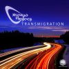 Download track Mysterious Forest
