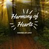 Download track Rhythms Of Romance