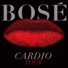 Download track Estuve A Punto De