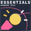 Download track Hey Ya! (Radio Mix Club Mix)