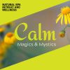 Download track Spiritual Satisfaction