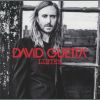 Download track What I Did For Love