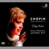 Download track Fantaisie In F Minor, Op. 49