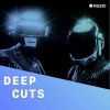 Download track Mothership Reconnection (Daft Punk Remix)