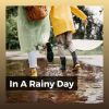 Download track Rain In The Mountains, Pt. 3