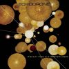 Download track Adrift In A Metaphor