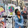 Download track Little Old Me