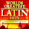 Download track La Camisa Negra