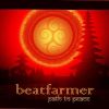 Download track Path To Peace (Live Edit)