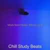 Download track Ambiance For Sleeping