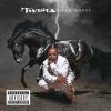 Download track It's Yours