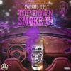 Download track City Lights
