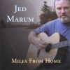 Download track Chickahominy River