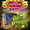 Download track Ya Viene Amaneciendo