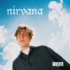 Download track Stadt