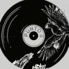 Download track Vacio