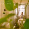 Download track Favorite Color
