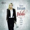 Download track 01-Trumpet Concerto In D Major, FWV L, D1 _ I. Allegro