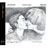 Download track (Just Like) Starting Over