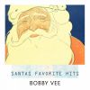 Download track (There's Not Place Like) Home For The Holidays